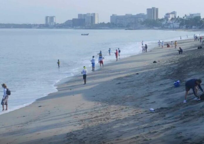 pesca-deportiva-pv