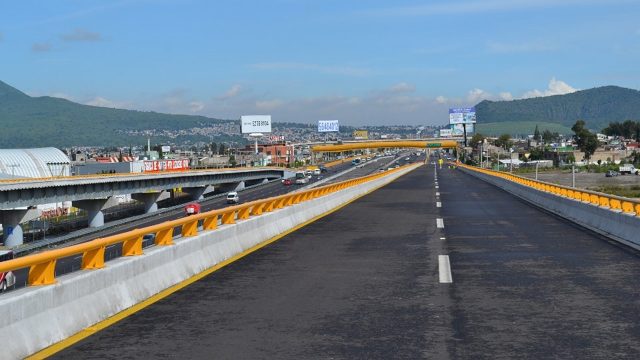autopista-capufe