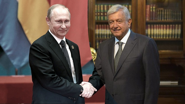 Putin-y-AMLO