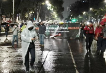 The streets of Tlaquepaque are changing: a measure is announced that will impact the entire municipality of Jalisco