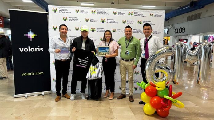 pasajero-6-milones-aeropuerto-vallarta-cover