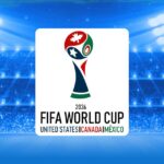 In ten days, the 2026 World Cup will start at Azteca Stadium