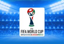 In ten days, the 2026 World Cup will start at Azteca Stadium
