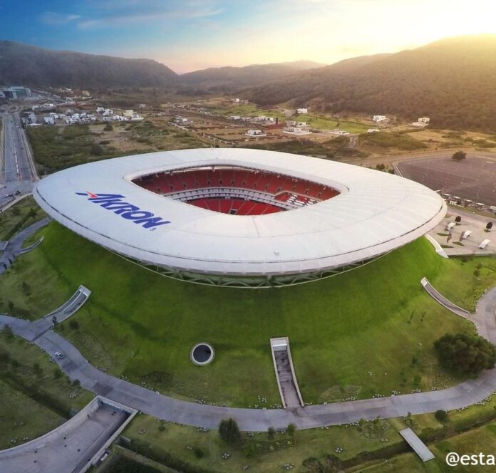 Estadio-Akron-Vista-Aerea-2