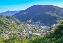 Hacks confirmed in Jalisco municipalities: cadastral data base at risk