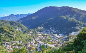 Hacks confirmed in Jalisco municipalities: cadastral data base at risk