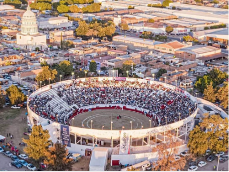 Screenshot 2026-02-14 164009