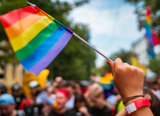 Puerto Vallarta’s Queer District Boosts Boutique Hotel Investment