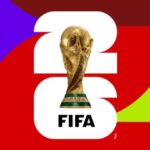 World Cup Under ‘Extreme Heat’