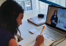 Jalisco to Hold Virtual Classes During 2026 World Cup Matches