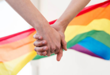 Vallarta Pride 2026 kicks off; up to 35,000 visitors expected
