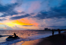 The 9 Most Beautiful Beaches in Puerto Vallarta for Your Next Vacation