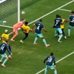 Diving Into Germany’s World Cup Disaster