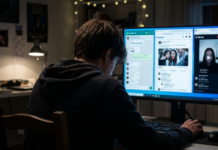 Durango, Jalisco, and Mexico City have the highest rates of cyberbullying through fake identities