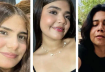 Authorities are investigating possible recruitment in connection with the disappearance of three young people from Puerto Vallarta