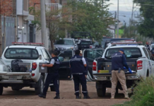 Three of the six young people who disappeared in Jalisco have been found; the search continues for three other teenagers.