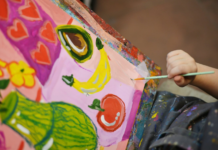Art and culture will fill the summer holidays for girls, boys and young people in Jalisco