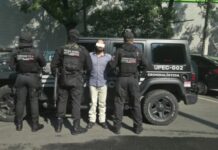 Jalisco Authorities Arrest Man Accused of Operating Fraudulent Vacation Package Scheme