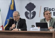 Jalisco Authorities Dismantle Sophisticated Real Estate Fraud Office in Zapopan