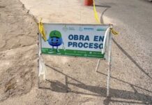Severe Storm Leaves Puerto Vallarta Without Water Service