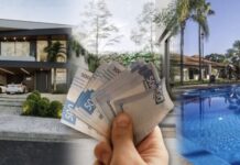 Luxury Living in Jalisco: Zapopan Home to Mexico’s Priceless Neighborhoods