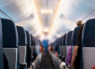 How much does it cost to fly from Guadalajara to Atlanta? Prices and details of the new Volaris route.