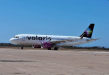Mazatlán strengthens air connectivity from Guadalajara with more frequencies.