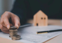 Housing prices rose 7.3% nationwide in the second quarter; Jalisco and Quintana Roo lead the increases.