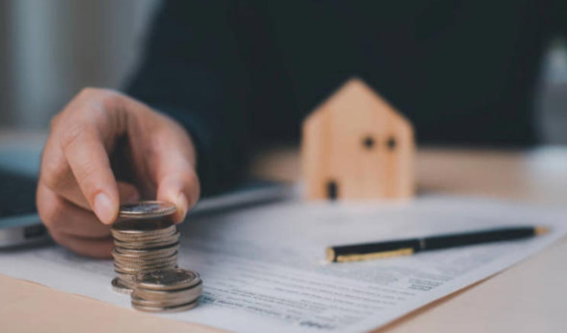 Housing prices rose 7.3% nationwide in the second quarter; Jalisco and Quintana Roo lead the increases.
