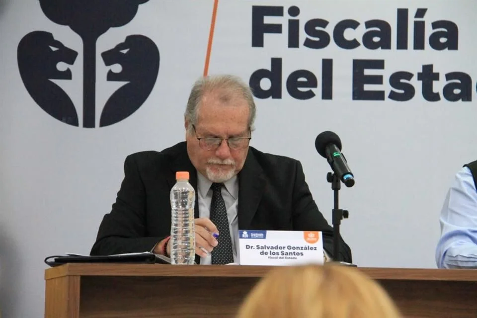 Construction company in Jalisco accused of multi-million dollar fraud.