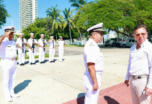 Efforts underway to reverse negative perception of Puerto Vallarta