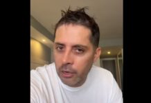 Mexican Influencer Jorge Serratos Targeted in Massive Social Media Cyberattack